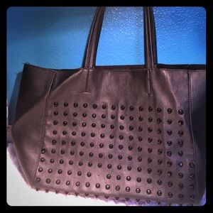 Steve Madden Bag